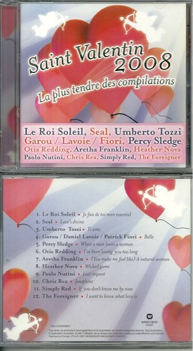 Saint valentin avec - valentin,