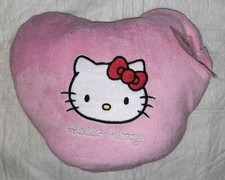 Morbidissimo Cuscino a Cuore
