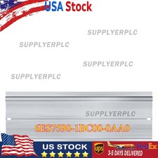 Nuove guide all'installazione