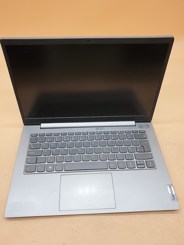 Lenovo thinkbook are 14 - 14, g2-are