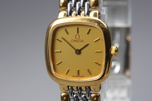Orologio donna vintage - orologio, da