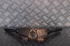 TOYOTA YARIS 2007 1.0 BENZINA