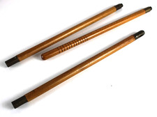 Set Bacchetta di Pulizia