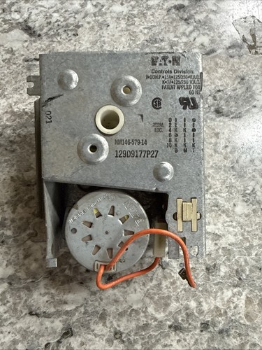 Oem timer lavastoviglie - oem,