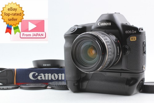 Ottime condizioni canon - [ottime,