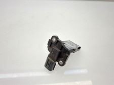 Sensore misuratore portata