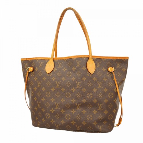 Auth 6ee5139 louis vuitton - auth, [6ee5139]