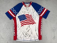 Cannondale Maglia Ciclismo