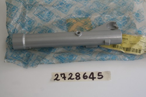 Gambale fodero forcella fork - fodero,
