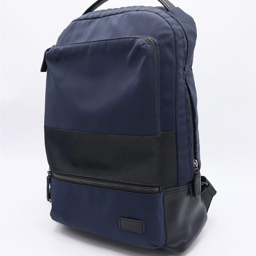 Tumi harrison bates zaino - tumi,