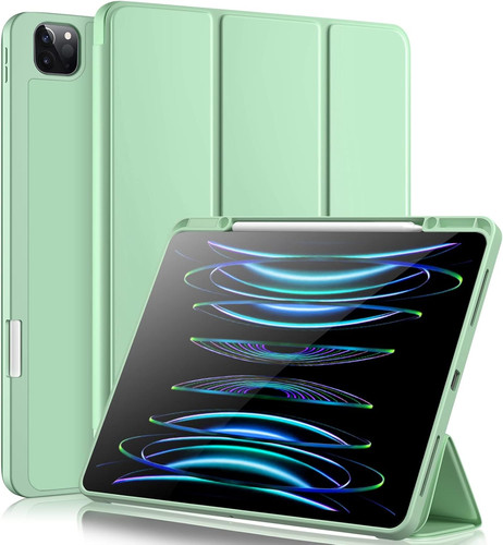 Custodia compatibile con cover - custodia,