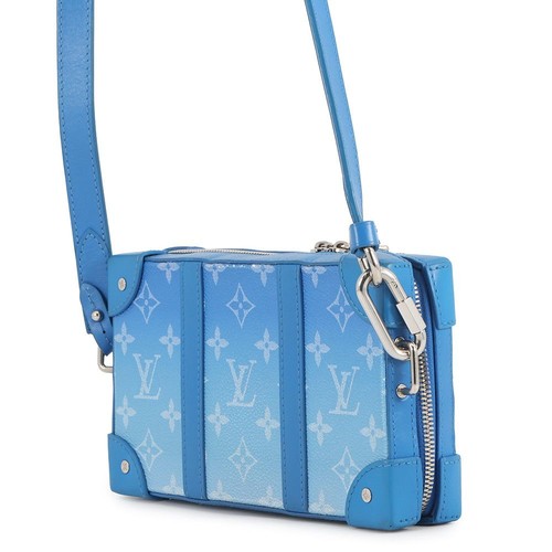 Borsa tracolla louis - tracolla,