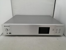 Lettore audio di rete Pioneer