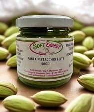 PASTA PER CREME E GELATI