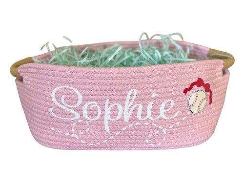 Giocattolo sportivo rosa