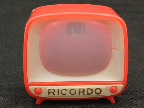 Souvenir ricordo bellagio - ricordo,