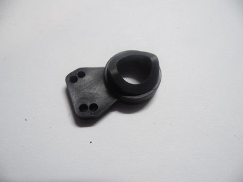 Motonica 02006 sauve servo - 02006,