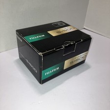 Fotocamera Fujifilm S1500