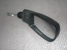 735310073 RETROVISORE DESTRO