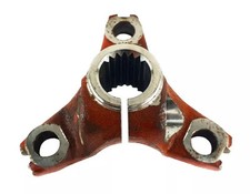 MOZZETTO SEMIASSE CROCIERA