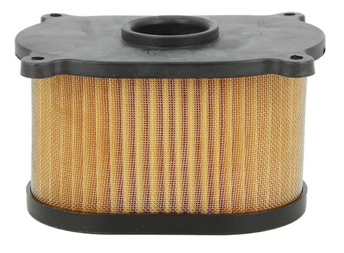 Filtro aria hyosung - hyosung, 125
