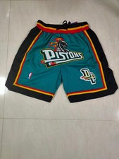 Pantaloncini corti uomo