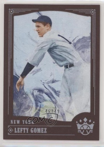 2018 panini diamond - 2018,