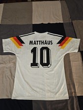 Maglia calcio Germania