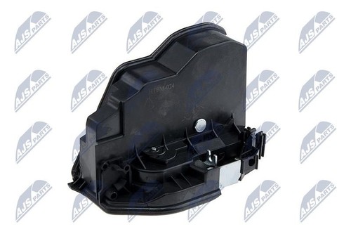 Serratura chiusura attuatore - serratura,