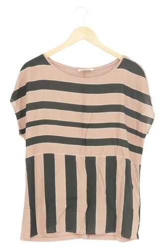 Shirt donna cartoon - cartoon, taglia