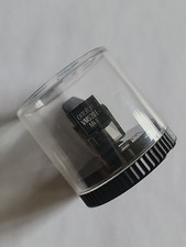 NUOVO IN SCATOLA Ortofon VMS