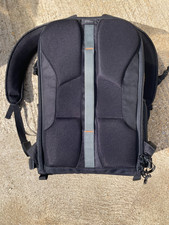 Borsa per fotocamera Lowepro