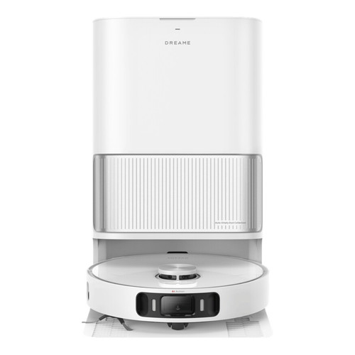 Dreame l40 ultra - ae, robot