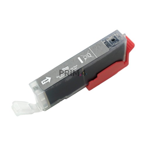 Cli42gy grigio 13ml cartuccia - cli42gy,