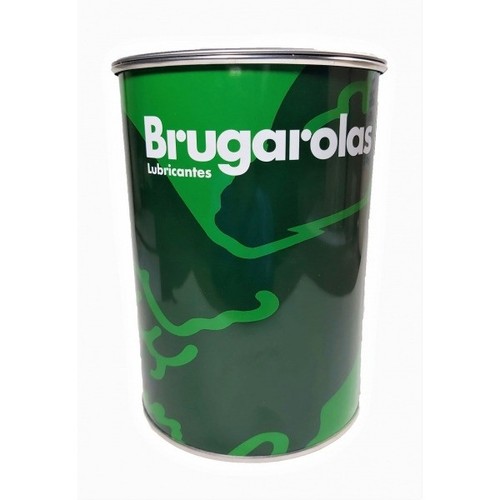 Grasso aquila brugarolas plex - aquila,