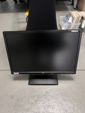 Monitor Fujitsu 23-24 pollici
