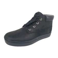 🚨 Stivali Timberland 2.0