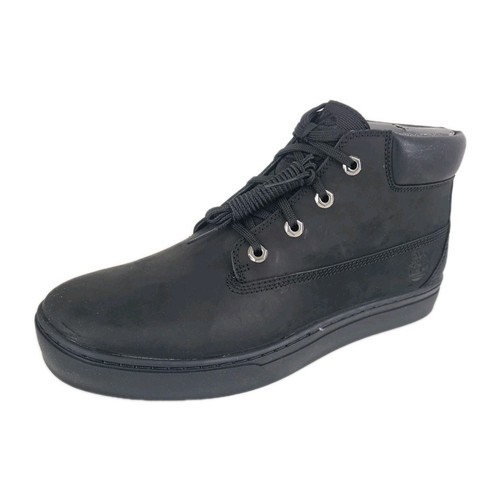 Stivali timberland 2 0 - stivali, 2.0