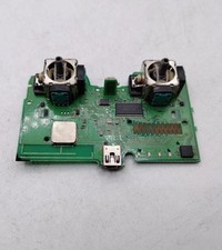 PlayStation 3 (PS3) Controller