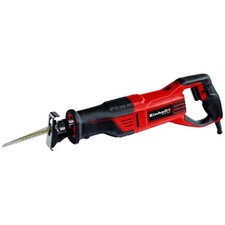 EINHELL 4326170 - Sega