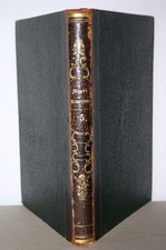 Meyers Universo Ottava