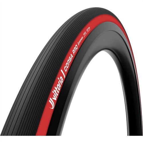 Vittoria corsa pro 700x28c - vittoria,