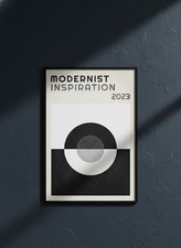 Poster Manifesto Locandina