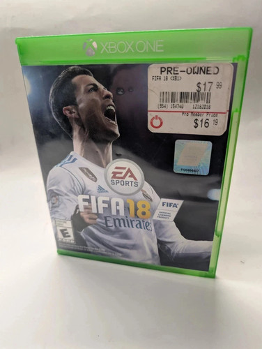 Fifa standard edition - fifa,