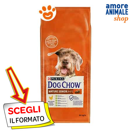 Purina dog chow tonus - dog,