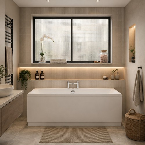 Luxewave 1800 800 vasca - luxewave, x