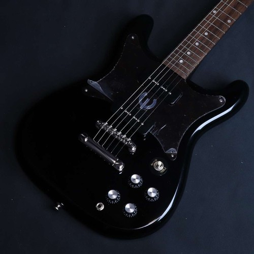Epiphone gibson wilshire - gibson,