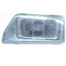 Proiettore H4/r2 Parabola