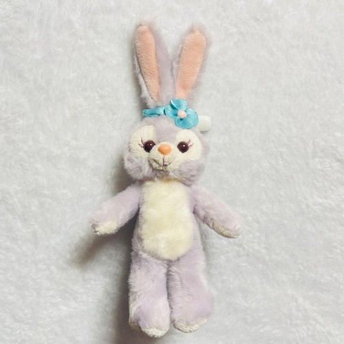 Distintivo peluche mare disney - distintivo,