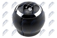 Pomello leva cambio NTY